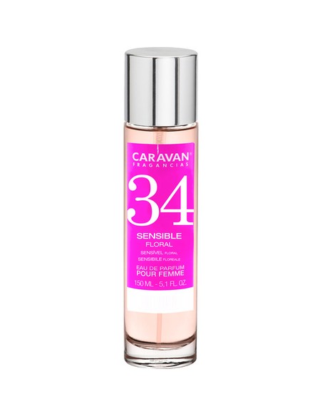 caravan_perfume_de_mujer_nº34_-_150_ml_-_fragancia_floral_romántica_8424730008181_oferta