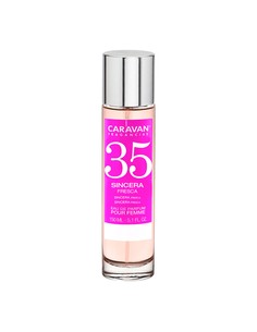 caravan_perfume_de_mujer_nº35_-_150ml_8424730008198_oferta