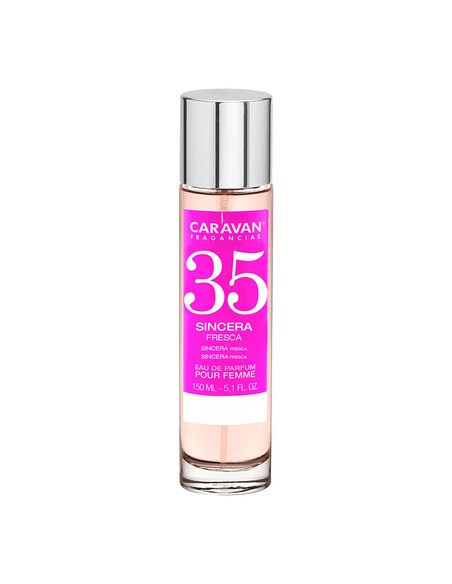 caravan_perfume_de_mujer_nº35_-_150ml_8424730008198_oferta