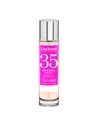 Caravan Perfume de Mujer Nº35 - 150ml