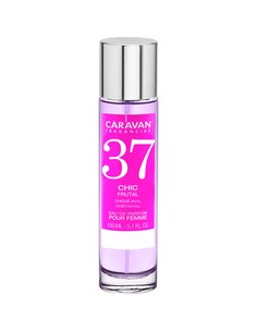 caravan_perfume_de_mujer_nº37_-_150_ml_-_fragancia_floral_y_frutal_8424730008211_oferta