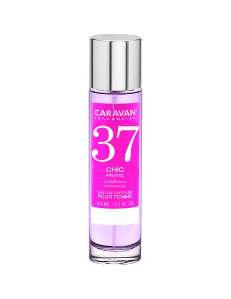 caravan_perfume_de_mujer_nº37_-_150_ml_-_fragancia_floral_y_frutal_8424730008211_oferta