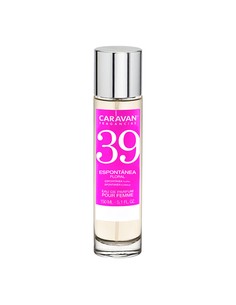 caravan_perfume_de_mujer_nº39_-_150ml_8424730008235_oferta