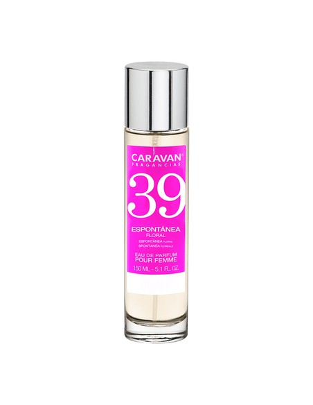 caravan_perfume_de_mujer_nº39_-_150ml_8424730008235_oferta