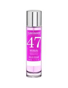 caravan_perfume_de_mujer_nº47_-_150_ml_-_fragancia_amaderada_oriental_8424730017091_oferta