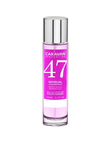caravan_perfume_de_mujer_nº47_-_150_ml_-_fragancia_amaderada_oriental_8424730017091_oferta