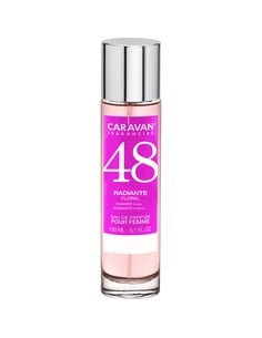 caravan_perfume_de_mujer_nº48_-_150_ml_-_fragancia_floral_oriental_moderna_8424730018784_oferta