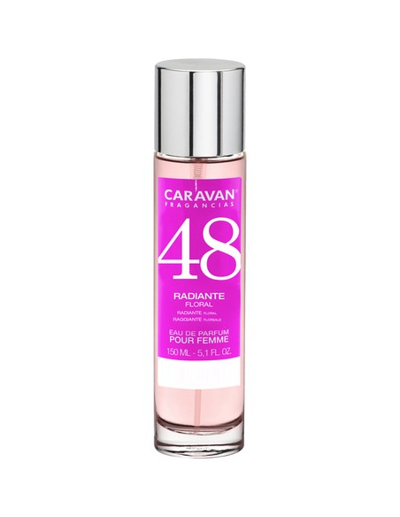 caravan_perfume_de_mujer_nº48_-_150_ml_-_fragancia_floral_oriental_moderna_8424730018784_oferta