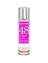 Caravan Perfume de Mujer Nº48 - 150 Ml - Fragancia Floral Oriental Moderna