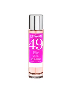 caravan_perfume_de_mujer_nº49_-_150ml_8424730018791_oferta
