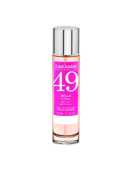 caravan_perfume_de_mujer_nº49_-_150ml_8424730018791_oferta