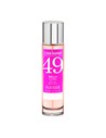 Caravan Perfume de Mujer Nº49 - 150ml