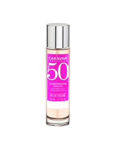 caravan_perfume_de_mujer_nº50_-_fragancia_femenina_150_ml_8424730018807_oferta