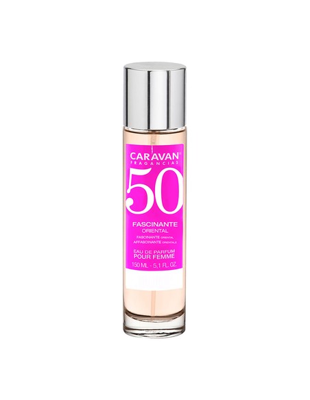 caravan_perfume_de_mujer_nº50_-_fragancia_femenina_150_ml_8424730018807_oferta