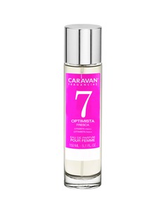 caravan_perfume_de_mujer_nº7_150ml_fragancia_floral_cítrica_con_notas_de_vainilla_y_almizcle_8424730004893_oferta