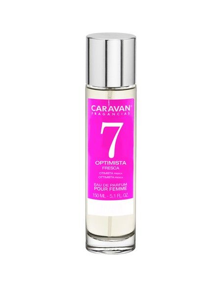 caravan_perfume_de_mujer_nº7_150ml_fragancia_floral_cítrica_con_notas_de_vainilla_y_almizcle_8424730004893_oferta