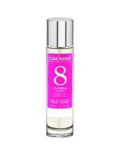 caravan_perfume_de_mujer_nº8_-_150_ml_-_fragancia_floral_amaderada_8424730004909_oferta