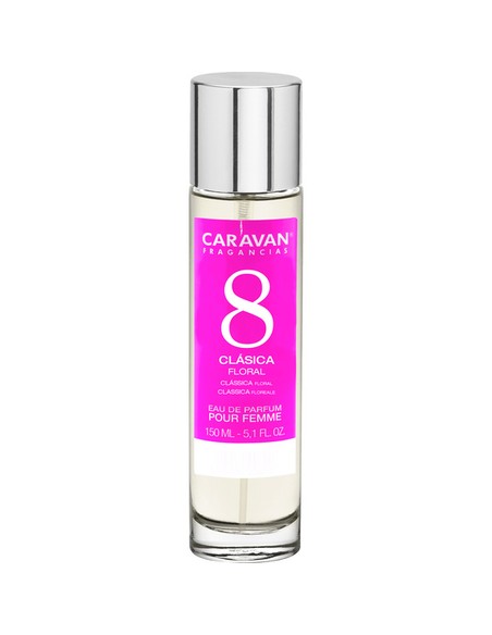 caravan_perfume_de_mujer_nº8_-_150_ml_-_fragancia_floral_amaderada_8424730004909_oferta