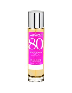 caravan_perfume_de_mujer_nº80_-_150_ml_-_fragancia_floral_cítrica_sensual_8424730008259_oferta