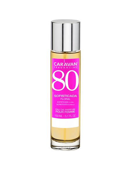 caravan_perfume_de_mujer_nº80_-_150_ml_-_fragancia_floral_cítrica_sensual_8424730008259_oferta