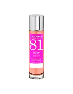 caravan_perfume_de_mujer_nº81_-_150ml_8424730021548_oferta