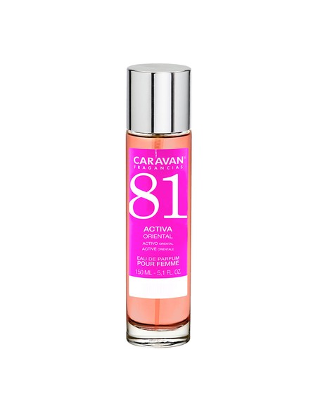 caravan_perfume_de_mujer_nº81_-_150ml_8424730021548_oferta