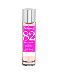 caravan_perfume_de_mujer_nº82_-_150_ml_-_fragancia_floral_afrutada_con_notas_de_limón