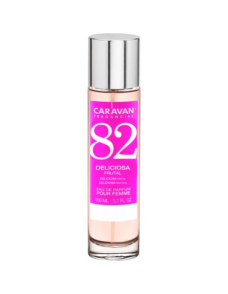 caravan_perfume_de_mujer_nº82_-_150_ml_-_fragancia_floral_afrutada_con_notas_de_limón