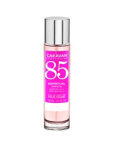 caravan_perfume_de_mujer_nº85_-_150_ml_-_fragancia_floral_oriental_femenina_8424730028370_oferta