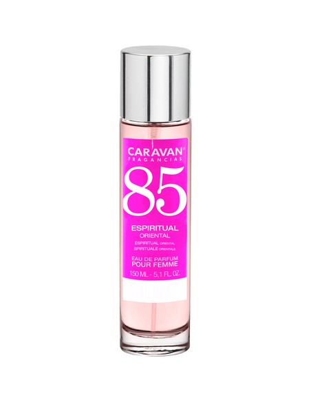 caravan_perfume_de_mujer_nº85_-_150_ml_-_fragancia_floral_oriental_femenina_8424730028370_oferta