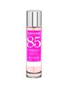 Caravan Perfume de Mujer Nº85 - 150 Ml - Fragancia Floral Oriental Femenina