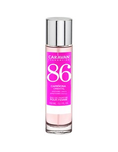 caravan_perfume_de_mujer_nº86_-_150_ml_-_fragancia_femenina_cálida_y_envolvente_8424730032117_oferta