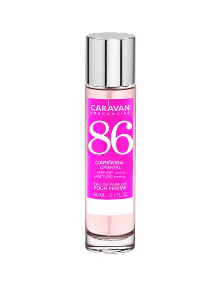 caravan_perfume_de_mujer_nº86_-_150_ml_-_fragancia_femenina_cálida_y_envolvente_8424730032117_oferta