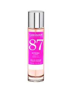 caravan_perfume_de_mujer_nº87_-_100_ml_-_fragancia_floral_intensa_y_elegante_8424730032124_oferta