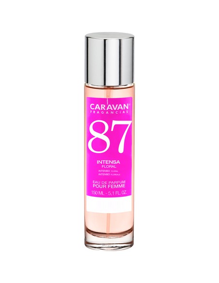 caravan_perfume_de_mujer_nº87_-_100_ml_-_fragancia_floral_intensa_y_elegante_8424730032124_oferta