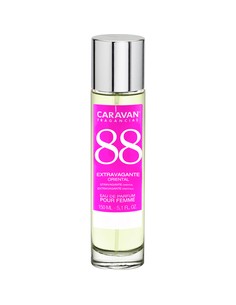 caravan_perfume_de_mujer_nº88_-_150_ml_-_fragancia_floral_fresca_8424730032131_oferta