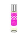 Caravan Perfume de Mujer Nº88 - 150 Ml - Fragancia Floral Fresca