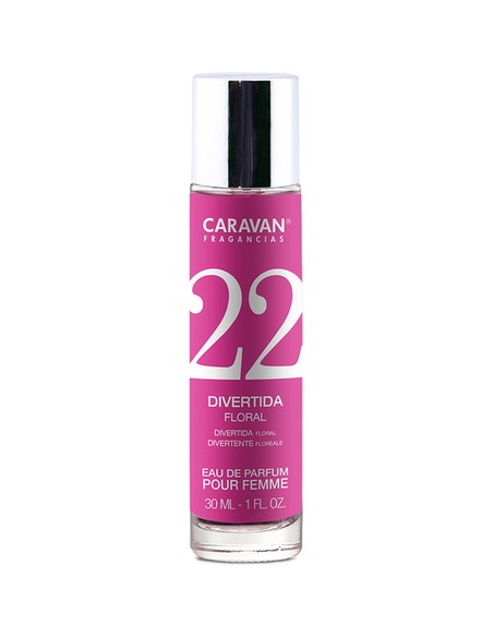 caravan_perfume_de_mujer_nº22_-_eau_de_toilette_30_ml_8424730009164_oferta