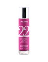 Caravan Perfume de Mujer Nº22 - Eau de Toilette 30 Ml
