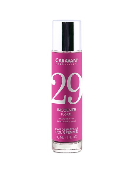 caravan_perfume_de_mujer_nº29_-_eau_de_toilette_30_ml_8424730009232_oferta