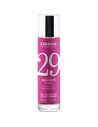 Caravan Perfume de Mujer Nº29 - Eau de Toilette 30 Ml