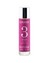 Caravan Perfume de Mujer Nº3 - Eau de Toilette 30 Ml
