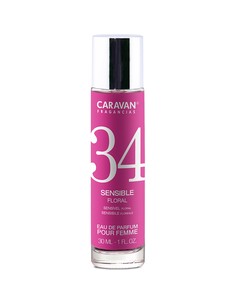 caravan_perfume_de_mujer_nº34_-_eau_de_parfum_30_ml_8424730009287_oferta