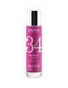 Caravan Perfume de Mujer Nº34 - Eau de Parfum 30 Ml
