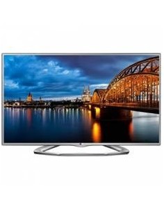 Led tv lg 47" 47ln613 3d...