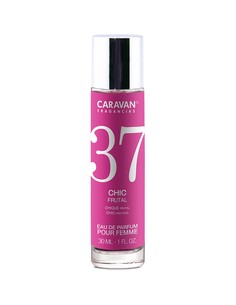 caravan_perfume_de_mujer_nº37_-_eau_de_parfum_30_ml_8424730009317_oferta
