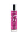 Caravan Perfume de Mujer Nº37 - Eau de Parfum 30 Ml