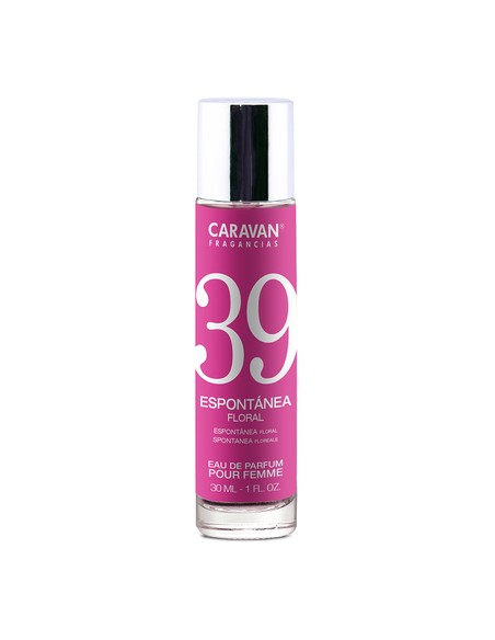 caravan_perfume_de_mujer_nº39_-_eau_de_toilette_30_ml_8424730009331_oferta