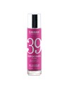 Caravan Perfume de Mujer Nº39 - Eau de Toilette 30 Ml