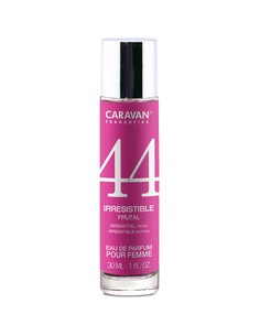 caravan_perfume_de_mujer_nº44_-_eau_de_parfum_30_ml_8424730015035_oferta